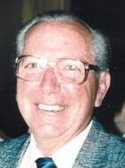 Thomas Maggio Obituary