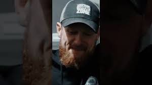 7 vs. Wild geht weiter 👊🏻 ‪@FritzMeinecke‬ testet mich 🔥🫣 #ehrenpflaume  #7vswild #fritzmeinecke