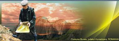 Căutătorii de aur (8,647 kb/s). Mestesuguri Populare Buces