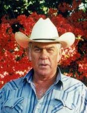 Obituary information for Jack Gwartney