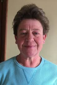 Linda J. Bigham Obituary May 18, 2024