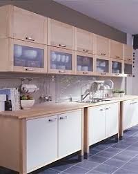 Varde Google Search Freestanding Kitchen Ikea Freestanding Kitchen Home Kitchens