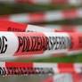 World War II Bomb Defused in Stuttgart-Bad Cannstatt Prompting Evacuations and Disruptions