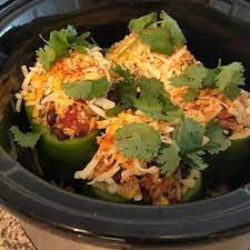 The Noom Guide To Healthy Breakfasts Breakfast Recipes For A Week Noom Healthy Breakfast Breakfast Recipes Lunch Recipes