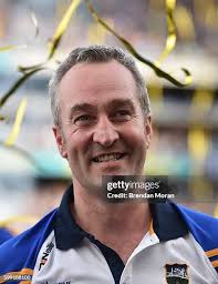 1,201 Brendan Kilkenny Photos & High Res Pictures