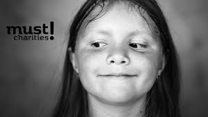 Must! Charities launches nonprofit storytelling initiative • Paso Robles  Press