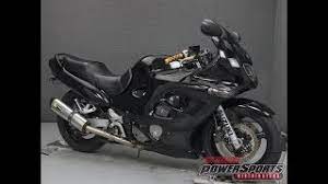 Below is the information on the 2005 suzuki katana 600. 2005 Suzuki Gsx600f Katana 600 National Powersports Distributors Youtube