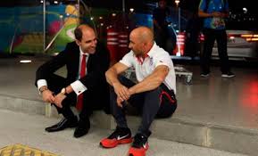 1,023 likes · 17 talking about this. Sergio Jadue Preferi No Hacerme La Pregunta De Donde Venia La Plata De Serrano Ciper Chile