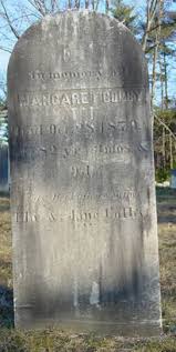 COLBY FAMILY & OTHERS