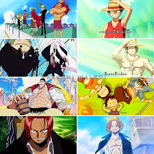 verse 2 something got wrong and we got stuck in front of a wall able to do nothing we look down at the jaws that are biting us the flowers that bloomed on. 21 Questions The One Piece Tag One Piece Amino