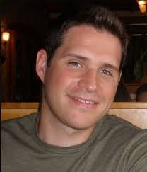 Sociology Colloquium Series hosts Dan Winchester, Purdue University