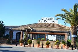 Niebawem armada wyruszyła w morze, jednak po rozproszeniu przez sztorm części statków, musiała zawinąć do portu. Where To Eat In Medina Sidonia The Best Restaurants And Bars