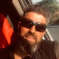 100+ "William Winslow" profiles