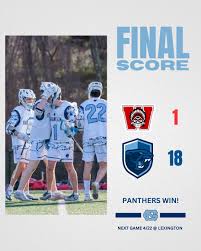 Dylan McEvoy (@DylanMcEvoy14)