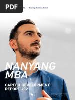 Paulding Progress March 23, 2016