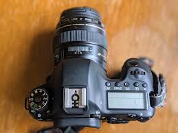 How To Use Your Digital Camera As A Webcam Pcmag