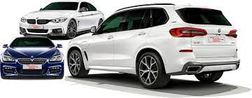 When you visit jackie cooper bmw, you can be sure that you will receive dedicated personal attention and overall top notch customer service from the moment you walk in the door. New Pre Owned Bmw Dubai Bmw Dubai Offers Bmw Dubai Dealer