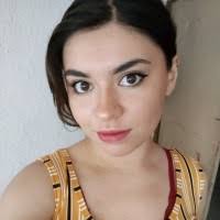 100+ "Torres Vaca" profiles