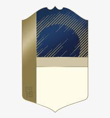 Ronaldinho Icon Card Fifa 18 Full Size Png Download Seekpng