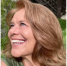 Download 07/04/25 take 1 dj bondy by Aiden Bond