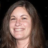 Michelle Rist's Instagram, Twitter & Facebook