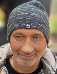 Obituary information for Corey Richard Cote