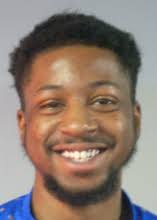 Masters Entry Blank.p65