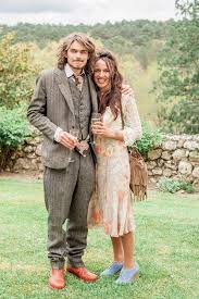 A Relaxed Family Inspired Chateau De Lisse Wedding French Wedding Style French Wedding Style French Wedding Vintage Inspired Wedding