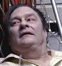 Eddie Gauthier's Instagram, Twitter & Facebook