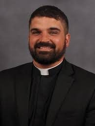 Faculty/Staff Directory