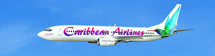 Caribbean Airlines Book Flights Cheap Tickets Low Fares