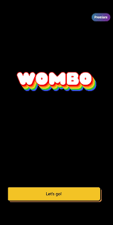 Mar 30, 2020 · 1. Wombo 2 0 13 Download Fur Android Apk Kostenlos