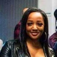 Marielle-Martine Makabu