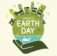 So you can use earth day images 2021 to explain your words through graphics. Earth Day Save The Planet Italk Blog Royal Sundaram