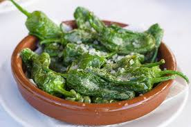 1/2 medium yellow onion, diced. What To Serve With Paella Five Great Paella Side Dishes Simply Healthy Family