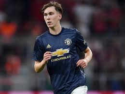 Here we take a look at current manchester united fc players and their age. Report Three Manchester United Players To Leave On Loan