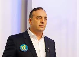 Na véspera do dia das eleições municipais, os candidatos à prefeitura de curitiba contaram à rpc e ao g1 paraná qual é a expectativa para o primeiro turno no domingo (15). Eleicoes 2020 Veja O Que Francischini Pretende Fazer Se Eleito Prefeito De Curitiba
