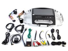Pinouts / devices / connectors. Witson Android 10 Auto Multimedia For Mercedes Benz Vito 3 W447 2014 2020 Gps Navi Carplay Bluetooth Car Radio China Auto Multimedia Mercedes Benz Made In China Com