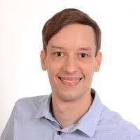 Daniel Peter Email & Phone Number