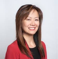 Sonia Atchison's Instagram, Twitter & Facebook