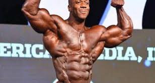 Sunit Jadhav Wins Ibbf Mr India 2019 Full Results Ibb Indian Bodybuilding By ram niwas lakhotia first published in 1962 4 editions. sunit jadhav wins ibbf mr india 2019