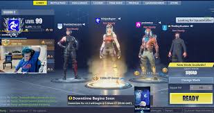 Travis scott smashes 'fortnite' record with 12.3 million live viewers. Drake And Ninja Are Playing Fortnite Live On Twitch Techcrunch