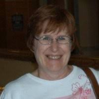 40+ "Patricia Henning" profiles