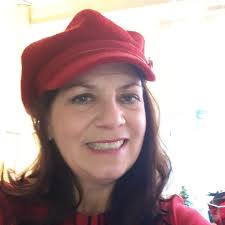 In a Matriarchal family which family member play the leading role.? A.  Father B. Mother C. Aunt D. Grandmother