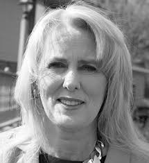 Bonnie Lancaster Obituary (1958