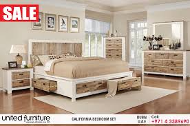To see the entire range of items available for sale, visit united furniture's showroom on sheikh zayed road. Big Sale Massive Discounts Hurry United Furniture Facebook