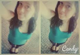 Keiry Reyes (@KiryReyes03)