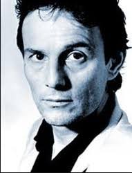 One Night In Bangkok" by Murray Head - Song Meanings and Facts