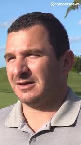 That's Deputy Rod Ward, the head of the International Elections Observers  Delegation. Ward says his team noted several instances where Cayman's  election process either meets or exceeds international standards. Polling  stations were