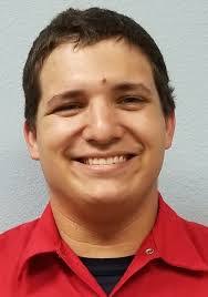 Dan Bozarth's Instagram, Twitter & Facebook